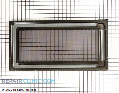 Inner Door Panel 8205073 Alternate Product View