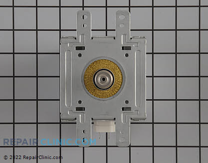 Magnetron 2M214-15GKH Alternate Product View
