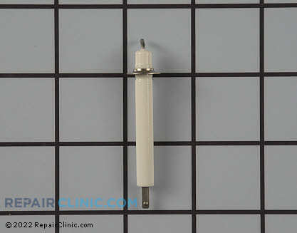 Spark Electrode 801273 Alternate Product View