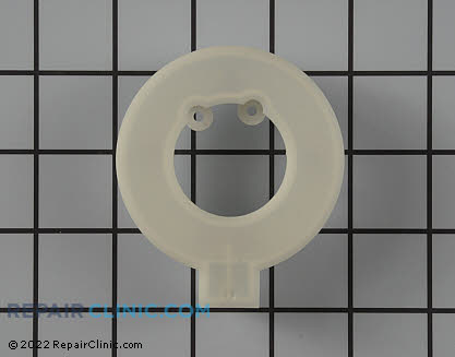 Surface Burner Ring 800464 Alternate Product View