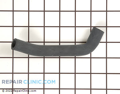 Inlet Hose 25001045 Alternate Product View