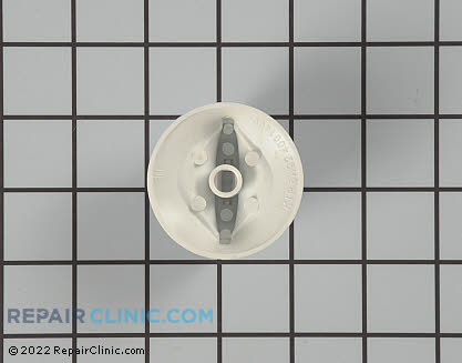 Timer Knob 27001133 Alternate Product View