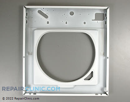 Top Panel 27001182 Alternate Product View