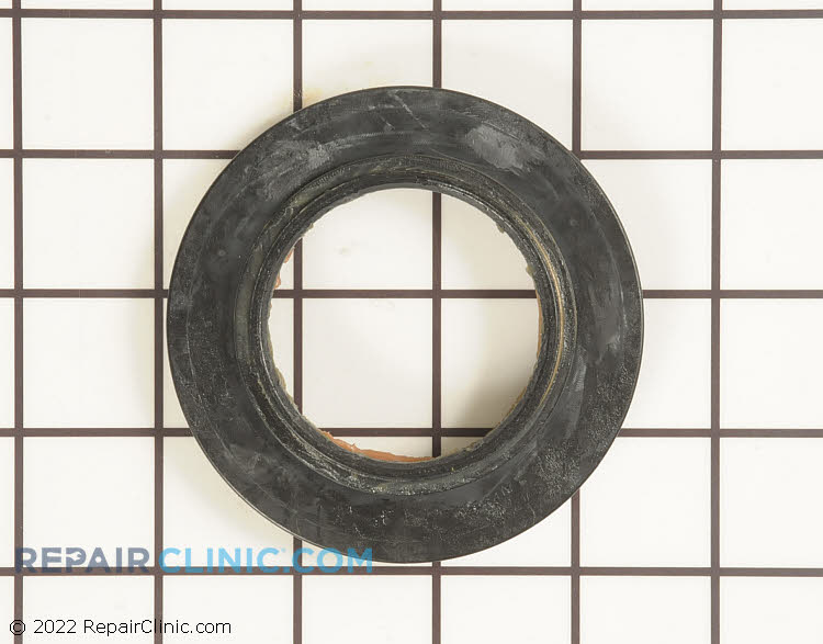Washing Machine Tub Seal WP25001090 Fast Shipping Repair Clinic