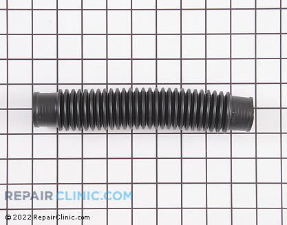 Tub-to-Pump Hose 25001051 Alternate Product View