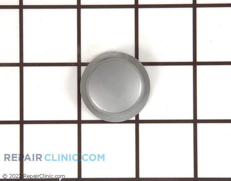 Button 37001091 | RepairClinic.com