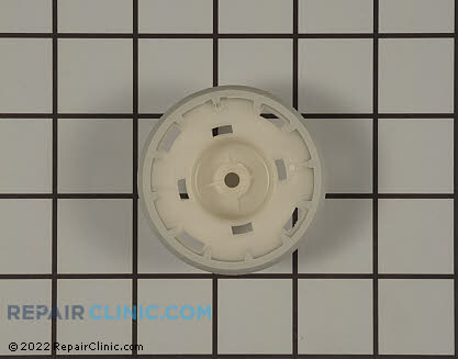 Timer Knob 37001068 Alternate Product View