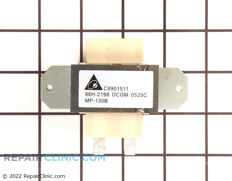 59174581 Transformer