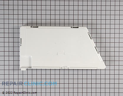 Drawer Support 67003596 Alternate Product View