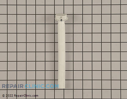 Fill Tube WP67003579 Alternate Product View