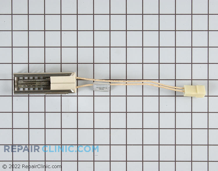 Ignitor WP7432P136-60