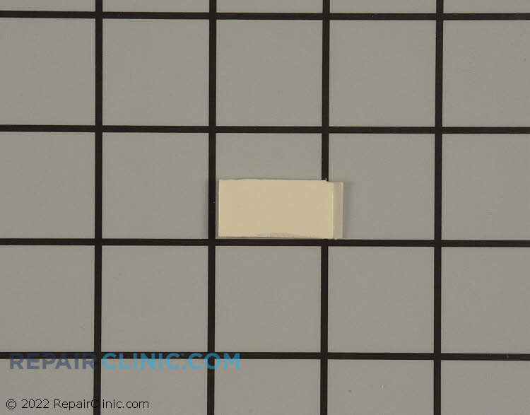 WP74009014 Foam Tape