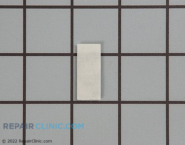 WP74009025 Foam Tape