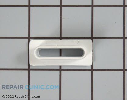 Vent Cover 318037122 Alternate Product View