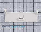 Control Cover - Part # 1037661 Mfg Part # 241513301