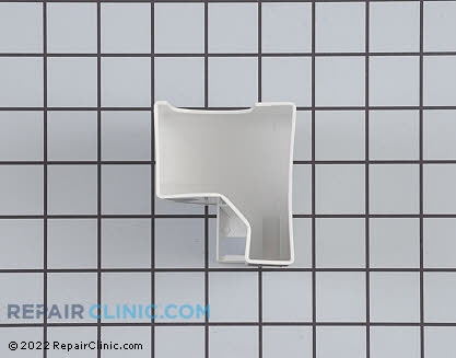 Water Fill Cup 5304436606 Alternate Product View