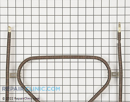 Heating Element 00142061 Alternate Product View