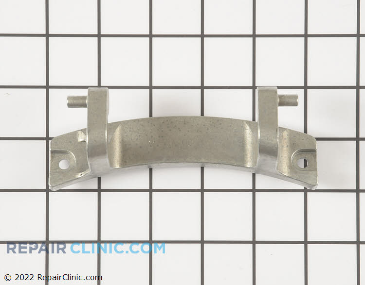 FOR SIEMENS BOSCH Drum Washing Machine Door Hinge Door Hinge 9000901411 £17.00 - UK