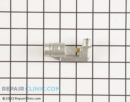 Gas Tube or Connector 00188974 Alternate Product View