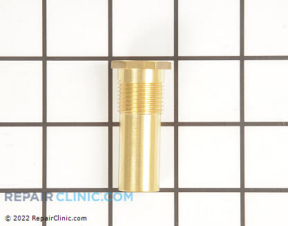 Gas Tube or Connector 00188986 Alternate Product View