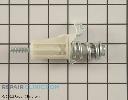 Shipping Bolt 00173226 Alternate Product View