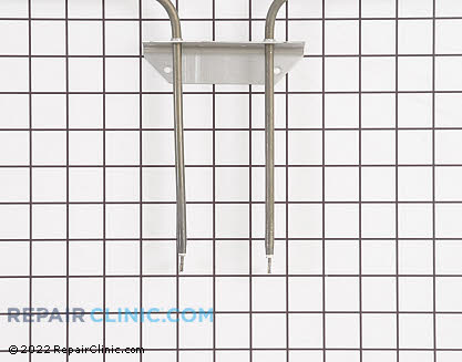Broil Element 00367647 Alternate Product View