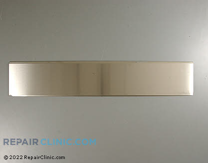 Vent Panel 00368677 Alternate Product View