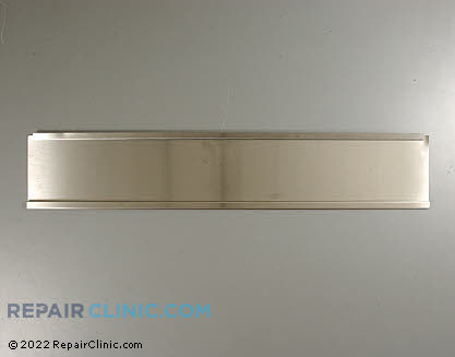 Vent Panel 00368677 Alternate Product View