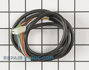 Wire Harness - Part # 1045385 Mfg Part # 00260851