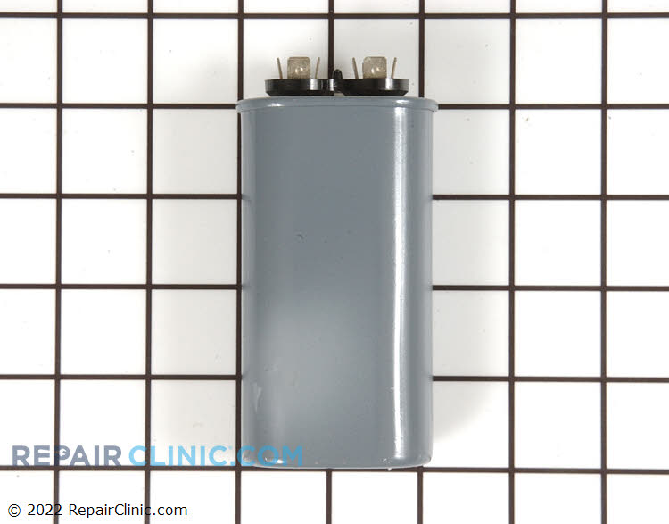 00414716 Capacitor