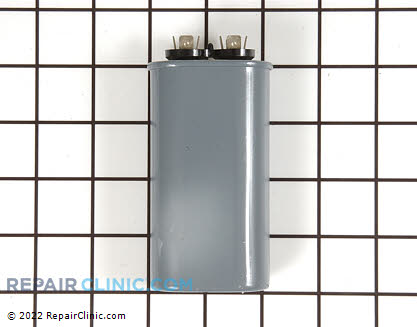 Capacitor 00414716 Alternate Product View