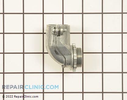 Wire Connector 00414692 Alternate Product View