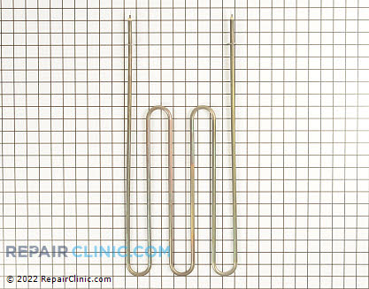 Broil Element 00432273 Alternate Product View