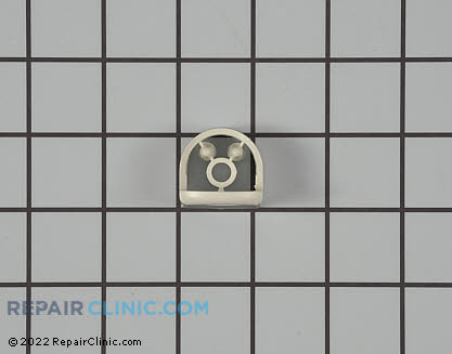 Spacer 00418423 Alternate Product View