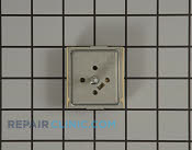 Surface Element Switch - Part # 1050277 Mfg Part # 00422133