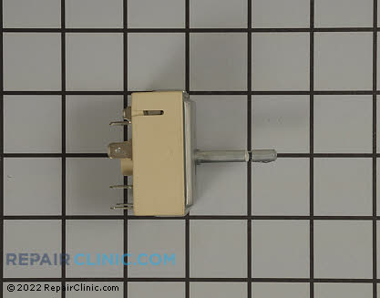 Surface Element Switch 00422133 Alternate Product View