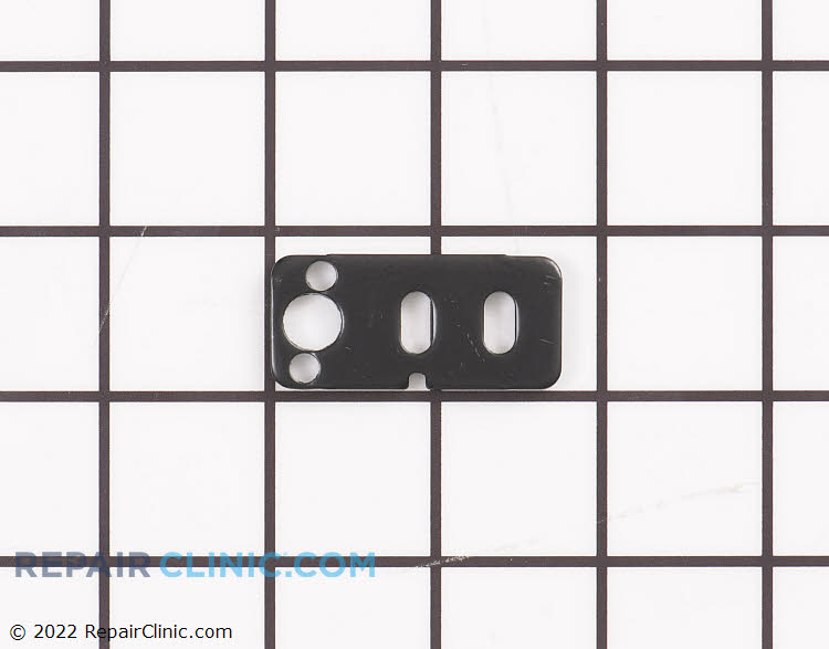 Hinge Shim 80-55014-00 Alternate Product View