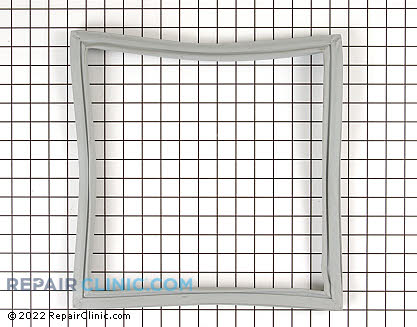 Gasket 31625-GRY Alternate Product View