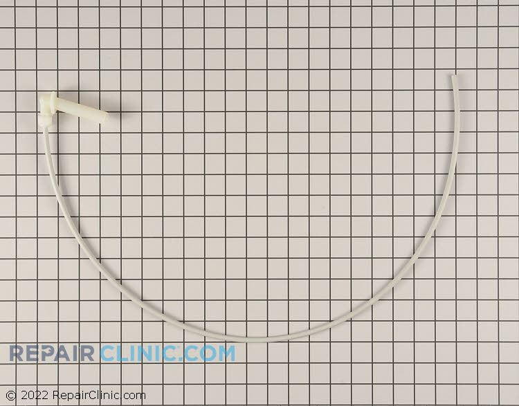 80-54777-00 Water Line