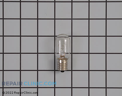 Light Bulb 5304440031 Alternate Product View