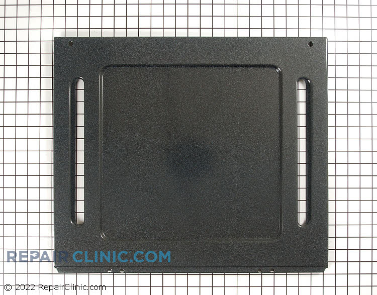 Bottom Panel 316400603 Fast Shipping Repair Clinic