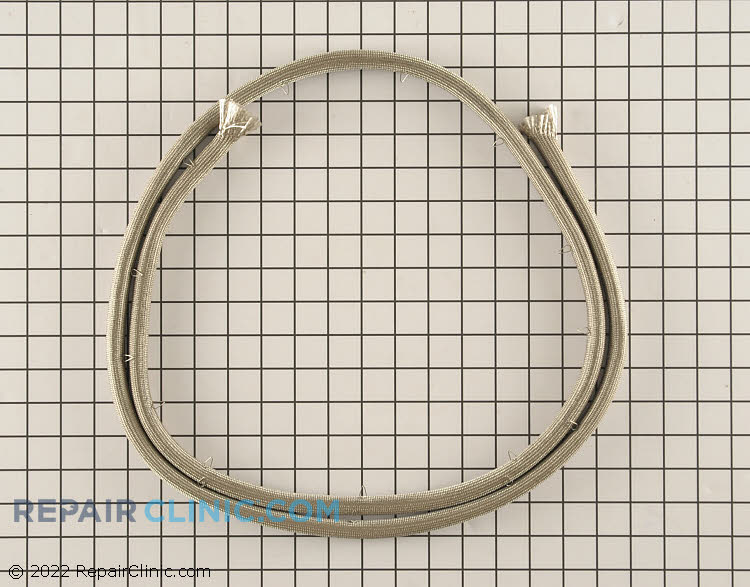 tappan refrigerator seal