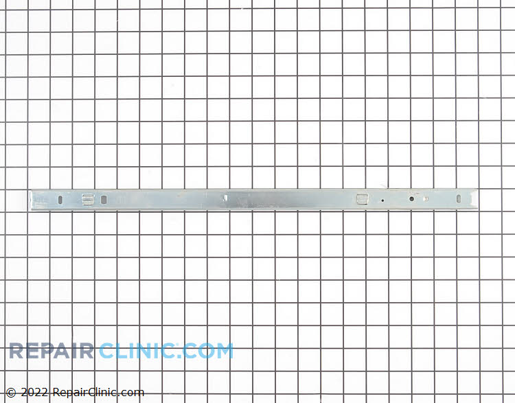 Range/Stove/Oven Drawer Glide 316415000 Frigidaire Drawer Glide