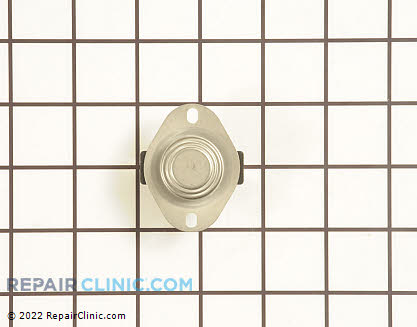 Thermostat 318005105 Alternate Product View