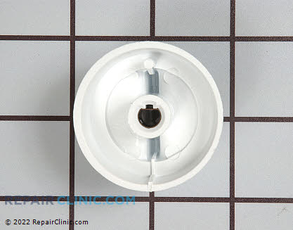 Thermostat Knob 316102331 Alternate Product View