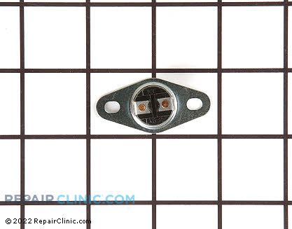 Limit Switch WB24T10079 Alternate Product View