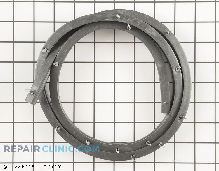 Range/Stove/Oven Seal 318053325 Fast Shipping