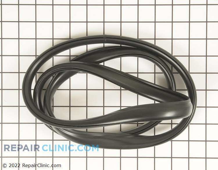 Gasket & Seal 70211901P Alternate Product View