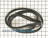 Gasket & Seal 70211901P