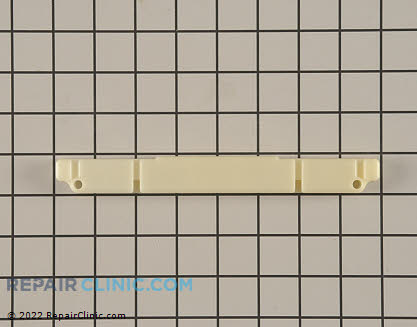Spacer WP2306077 Alternate Product View